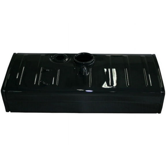 Fuel Tank - Compatible with 1955 - 1959 Porsche 356A 1956 1957 1958