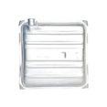 thumbnail image 1 of Fuel Tank - Compatible with 1957 Chevy Bel Air, 1 of 2