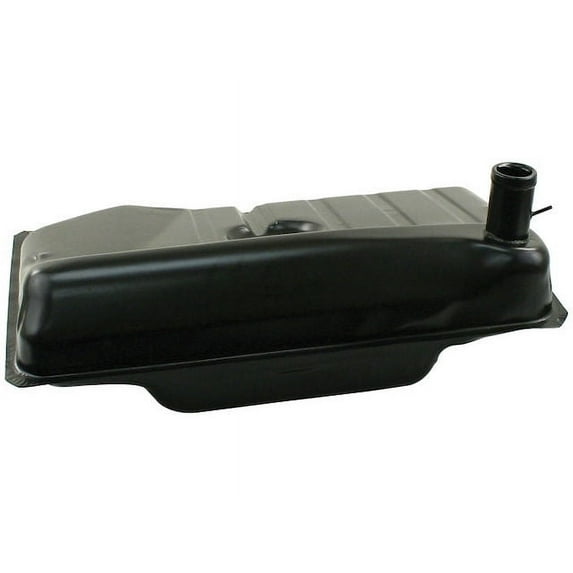 Fuel Tank - Compatible with 1961 - 1967 Volkswagen Beetle 1962 1963 1964 1965 1966