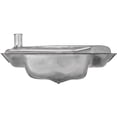 thumbnail image 1 of Fuel Tank - Compatible with 1961 - 1967 Volkswagen Beetle 1962 1963 1964 1965 1966, 1 of 2