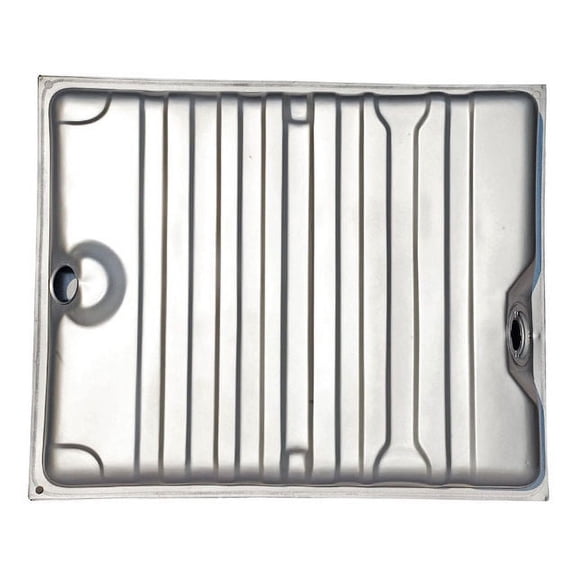 Fuel Tank - Compatible with 1964 Plymouth Fury