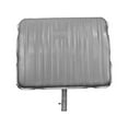 thumbnail image 1 of Fuel Tank - Compatible with 1965 - 1967 Pontiac Tempest 1966, 1 of 2
