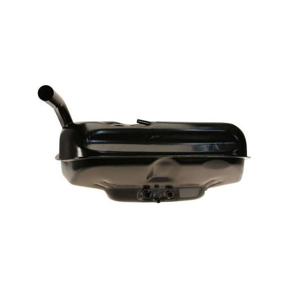 Fuel Tank - Compatible with 1965 - 1969 Porsche 911 1966 1967 1968