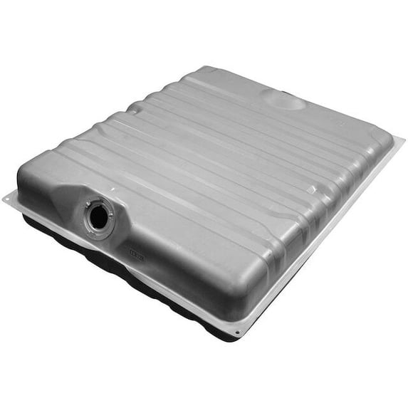 Fuel Tank - Compatible with 1965 Dodge Coronet Sedan