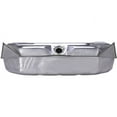 thumbnail image 1 of Fuel Tank - Compatible with 1966 - 1967 Dodge Coronet, 1 of 2