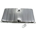 thumbnail image 1 of Fuel Tank - Compatible with 1967 - 1968 Chevy Camaro, 1 of 2