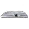 thumbnail image 1 of Fuel Tank - Compatible with 1967 - 1973 Plymouth Fury III 1968 1969 1970 1971 1972, 1 of 2