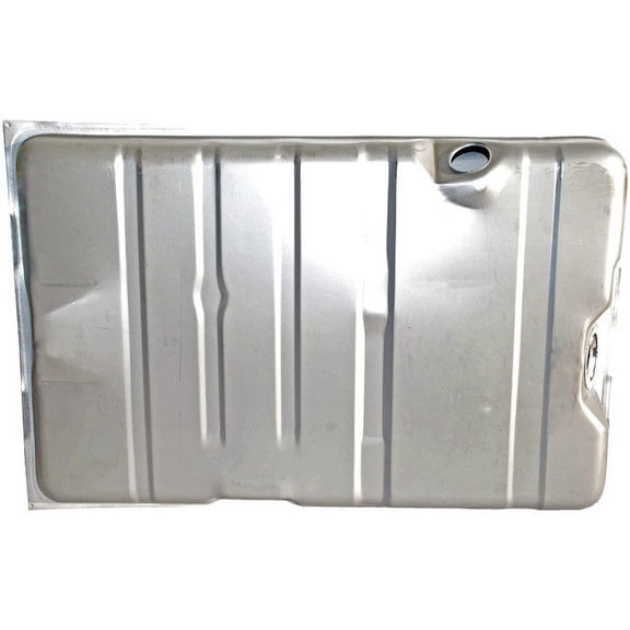 Fuel Tank - Compatible with 1968 - 1970 Dodge Charger 1969