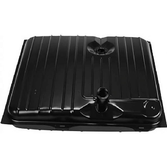 Fuel Tank - Compatible with 1968 - 1971 Mercedes-Benz 280S 1969 1970