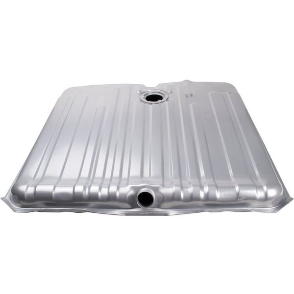 Fuel Tank - Compatible with 1969 - 1970 Chevy Caprice Hardtop
