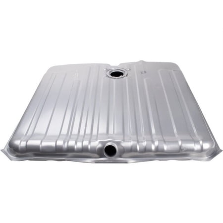 Fuel Tank - Compatible with 1969 - 1970 Chevy Impala