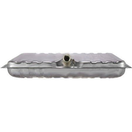 Fuel Tank - Compatible with 1970 Mercury Cyclone