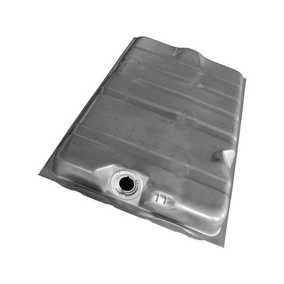 Fuel Tank - Compatible with 1970 Plymouth Superbird