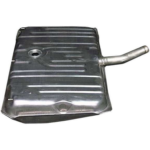 Fuel Tank - Compatible with 1971 - 1972 Chevrolet Chevelle - Dorman