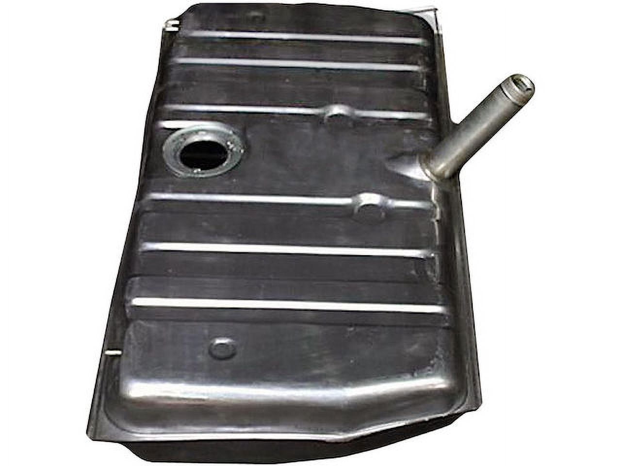 fuel-tank-compatible-with-1971-1973-chevy-camaro-1972-walmart