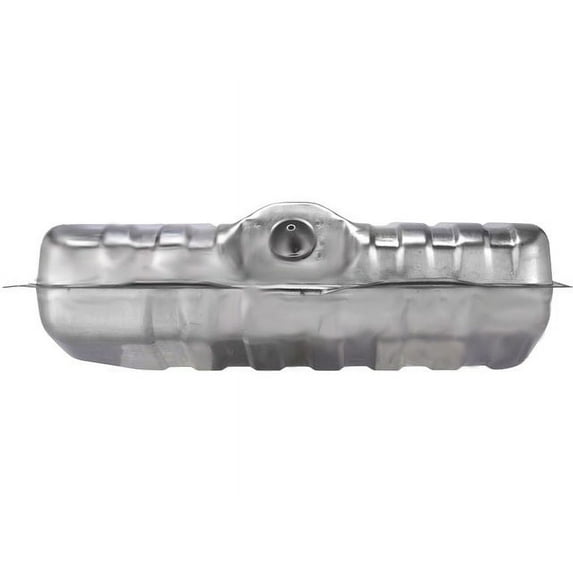 Fuel Tank - Compatible with 1971 - 1973 Mercury Cougar 1972