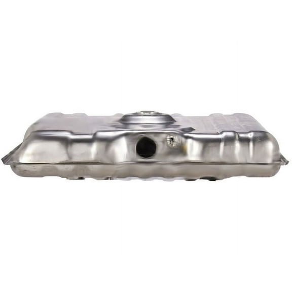 Fuel Tank - Compatible with 1972 - 1973 Mercury Montego