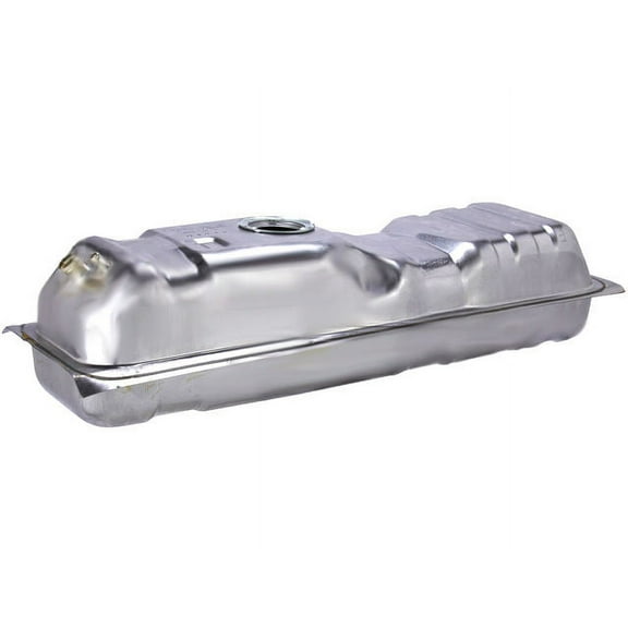 Fuel Tank - Compatible with 1973 - 1974 Chevy C30 Pickup
