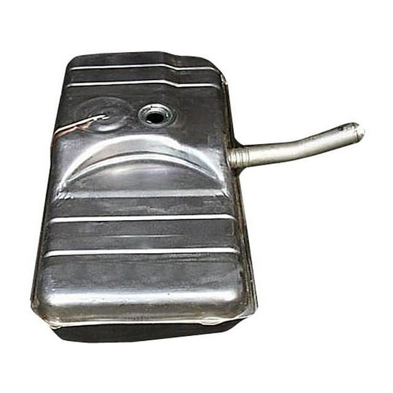 Fuel Tank - Compatible with 1973 - 1974 Chevy Nova