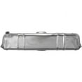 thumbnail image 1 of Fuel Tank - Compatible with 1973 - 1974 Chevy P20 Van, 1 of 2