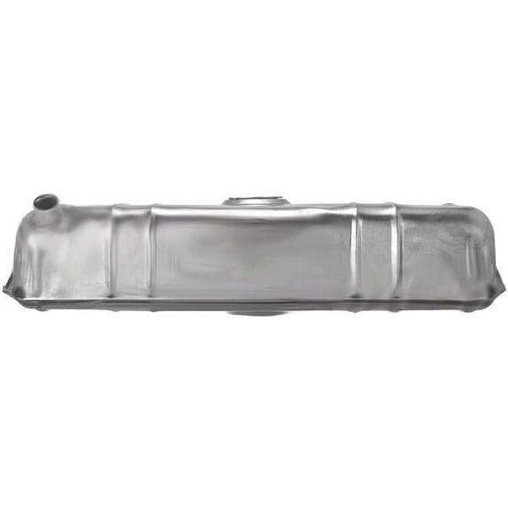 Fuel Tank - Compatible with 1973 - 1974 Chevy P30 Van