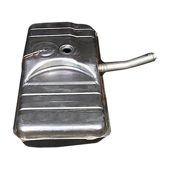 Fuel Tank - Compatible with 1973 - 1974 Pontiac Ventura
