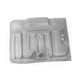 thumbnail image 1 of Fuel Tank - Compatible with 1973 - 1979 Ford F-250 1974 1975 1976 1977 1978, 1 of 2