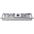 thumbnail image 1 of Fuel Tank - Compatible with 1973 - 1979 Ford F-350 1974 1975 1976 1977 1978, 1 of 2