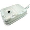 thumbnail image 1 of Fuel Tank - Compatible with 1973 Jeep DJ5, 1 of 2
