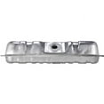 thumbnail image 1 of Fuel Tank - Compatible with 1974 - 1978 Ford F-100 1975 1976 1977, 1 of 2
