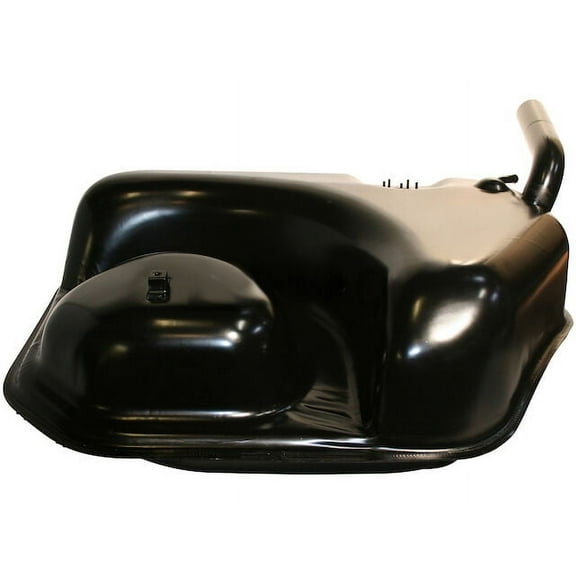 Fuel Tank - Compatible with 1974 - 1989 Porsche 911 1975 1976 1977 1978 1979 1980 1981 1982 1983 1984 1985 1986 1987 1988