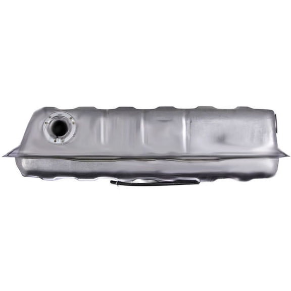Fuel Tank - Compatible with 1974 Dodge B300 Van - Spectra Premium