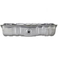 thumbnail image 1 of Fuel Tank - Compatible with 1975 - 1978 Ford LTD Hardtop 1976 1977, 1 of 2