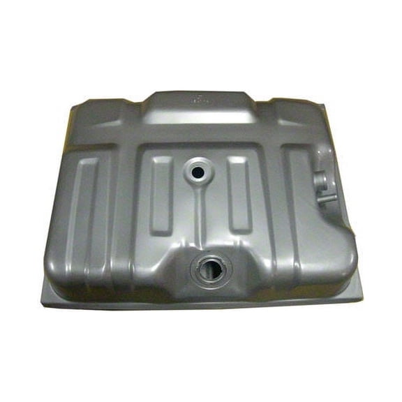 Fuel Tank - Compatible with 1975 - 1979 Ford F-150 1976 1977 1978
