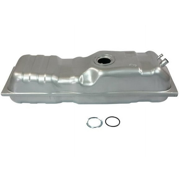 Fuel Tank - Compatible with 1975 - 1981 Chevy C10 1976 1977 1978 1979 1980