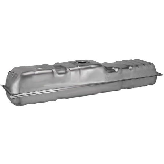Fuel Tank - Compatible with 1975 - 1981 Chevy C10 1976 1977 1978 1979 1980