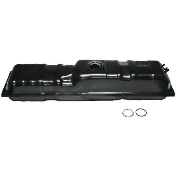 Fuel Tank - Compatible with 1975 - 1981 Chevy C30 1976 1977 1978 1979 1980