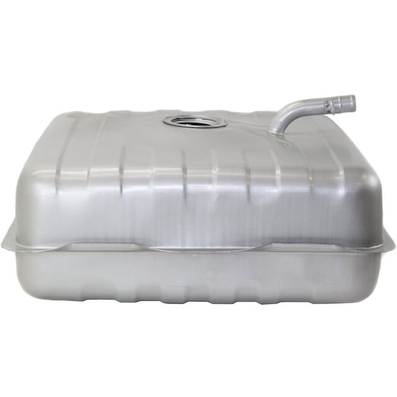 Fuel Tank - Compatible with 1975 - 1981 Chevy K5 Blazer 1976 1977 1978 1979 1980