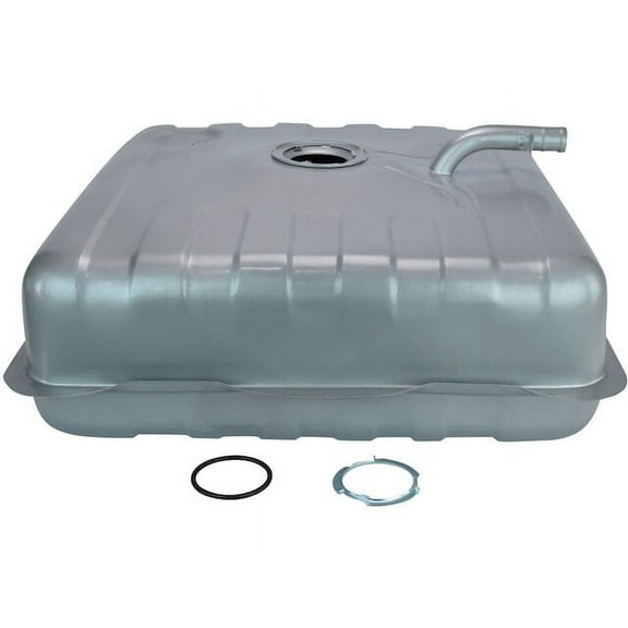 Fuel Tank - Compatible with 1975 - 1981 Chevy K5 Blazer 1976 1977 1978 1979 1980