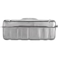 thumbnail image 1 of Fuel Tank - Compatible with 1977 - 1978 GMC G15, 1 of 2