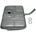 thumbnail image 1 of Fuel Tank - Compatible with 1977 - 1980 Cadillac DeVille 1978 1979, 1 of 2