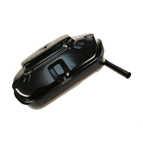 Fuel Tank - Compatible with 1978 - 1979 Porsche 930