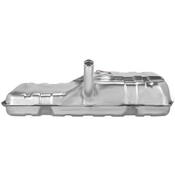 Fuel Tank - Compatible with 1978 - 1981 Chevy Camaro 1979 1980