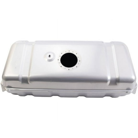 Fuel Tank - Compatible with 1978 - 1982 Chevy Corvette 1979 1980 1981