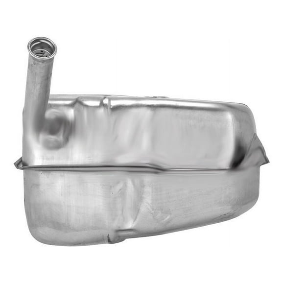 Fuel Tank - Compatible with 1978 - 1983 Chevy Malibu Wagon 1979 1980 1981 1982
