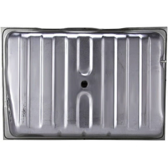Fuel Tank - Compatible with 1979 - 1980 Dodge B300