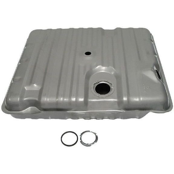 Fuel Tank - Compatible with 1980 - 1983 Chrysler Cordoba 1981 1982