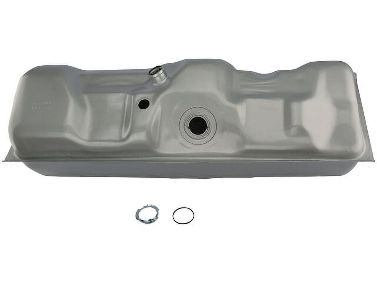 1999-2003 Chevrolet Tracker Gas Fuel Tank 17.4 Gallon Rear