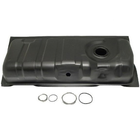 Fuel Tank - Compatible with 1980 - 1983 Lincoln Mark VI 5.0L V8 1981 1982
