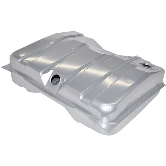 Fuel Tank - Compatible with 1980 - 1988 American Motors Eagle 1981 1982 1983 1984 1985 1986 1987